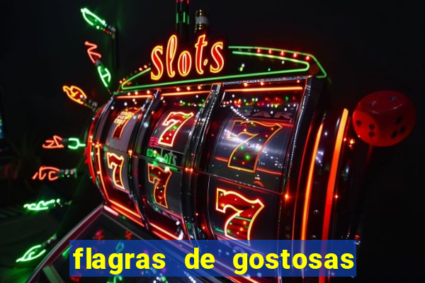 flagras de gostosas no esporte